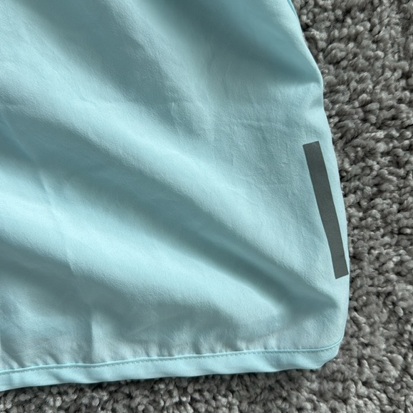 Aero Ready 3” Running Shorts - Picture 5 of 5